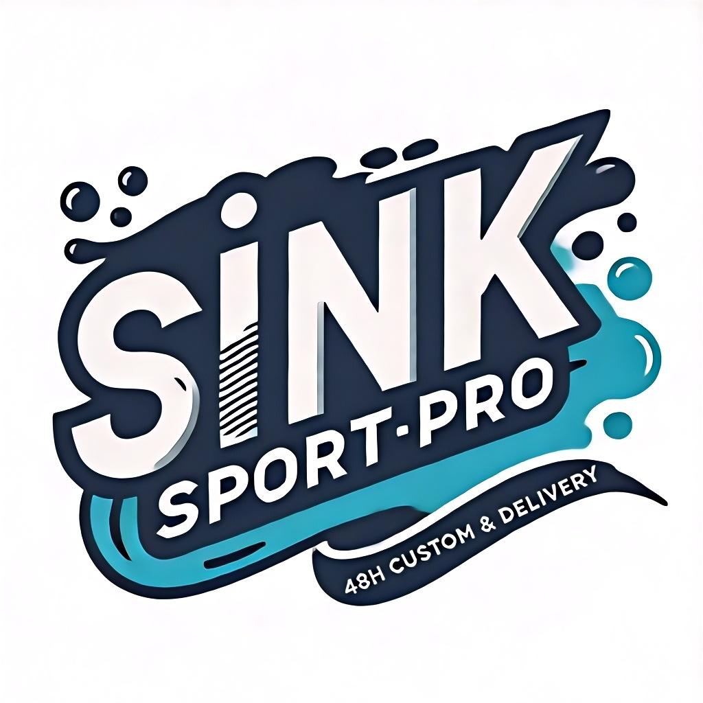 inksportpro